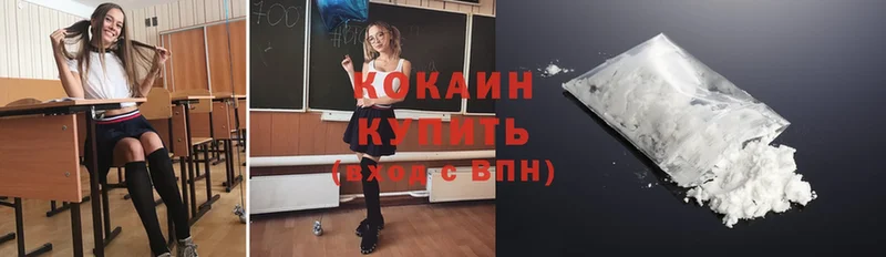 КОКАИН Fish Scale  Валдай 